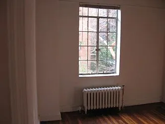 Sold by Stribling