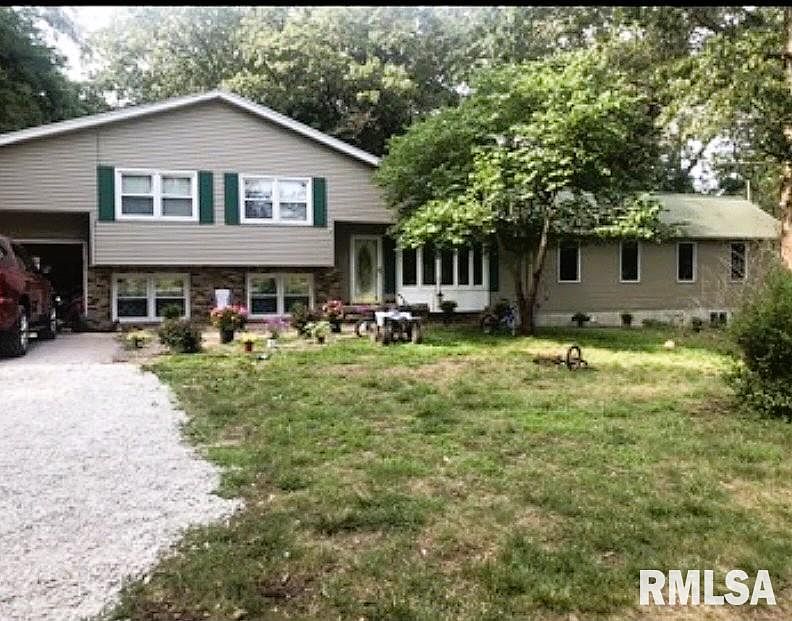 1st image of 12726 E County Road 300 N