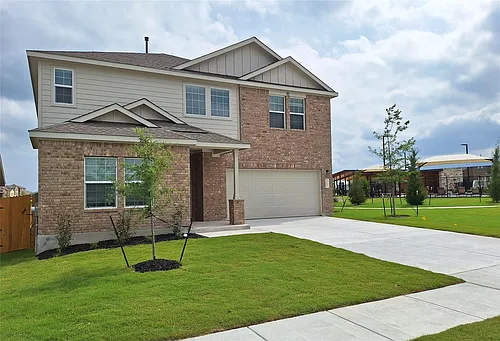 18001 Prairie Falcon Way Photo 1