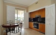 5th image of 15722 Fisher Island Dr
