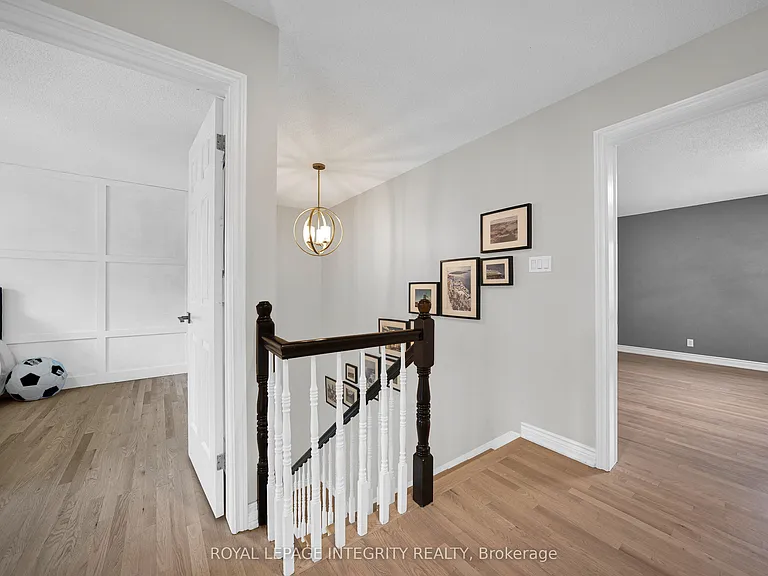 1218 Rideau Bend Cres — Photo 23