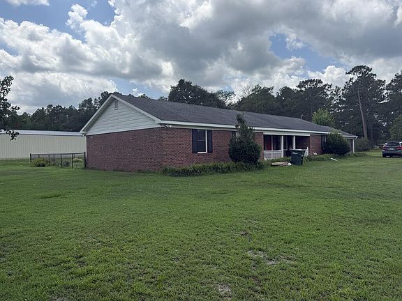 2nd image of 16646 State Highway 122