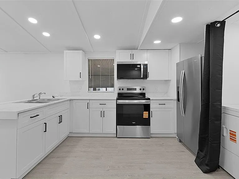 33514 Luana Ct — Photo 14