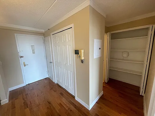 Rented by The Realty Depot | media 9