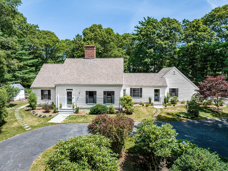 1st image of 18 Calico Lane