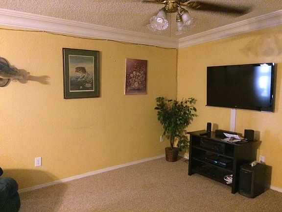 2nd image of 1307 Meadow Finch Dr #44