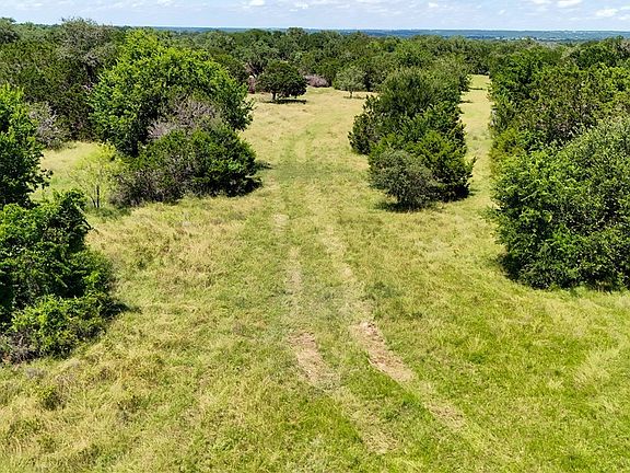 3rd image of Deer Ridge Rd