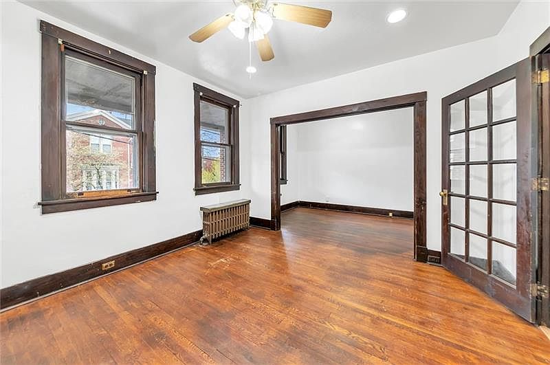 227 45th St Pittsburgh, PA, 15201 Apartments for Rent Zillow