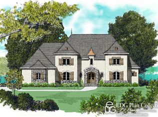 1067 Saddle Back Ln, Mooresville, NC 28115