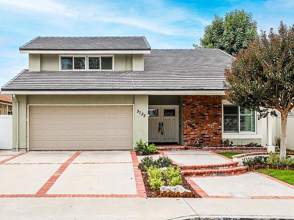 2nd image of 3732 Avenue Sausalito