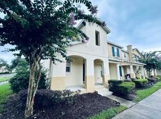 13668 Cygnus Dr, Orlando, FL 32828