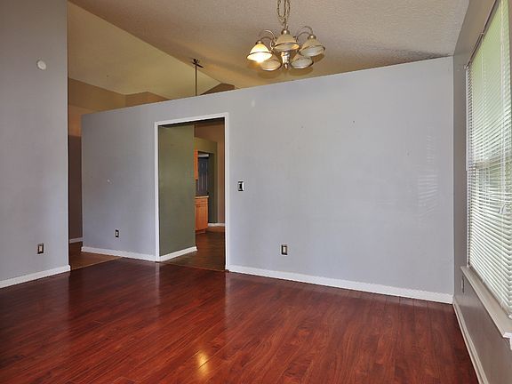 Call ListingAgent 9044770767