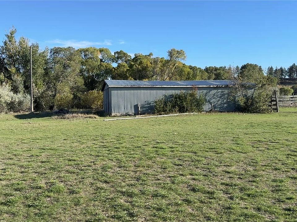 1st image of 0 Rei Ln