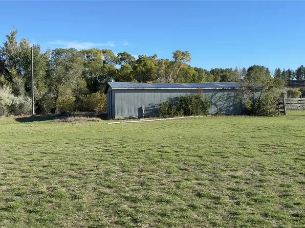 0 Rei Ln, Joliet, MT 59041