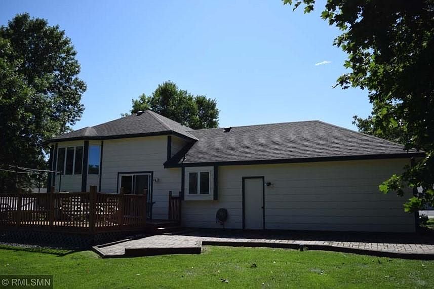 2nd image of 73 Shadywood Ln