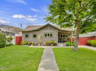 118 Poppy Ave, Monrovia, CA 91016