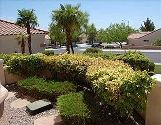 2nd image of 10404 Back Plains Dr