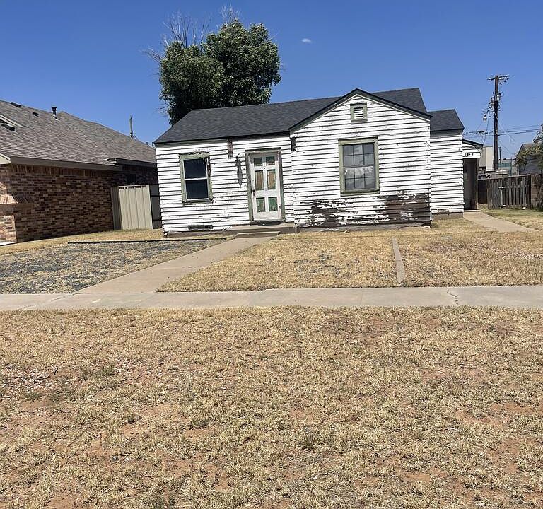 2nd image of 902 W Kentucky Ave