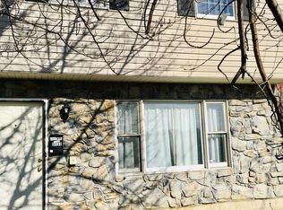 3137 Montrose Ave, Reading, PA 19605