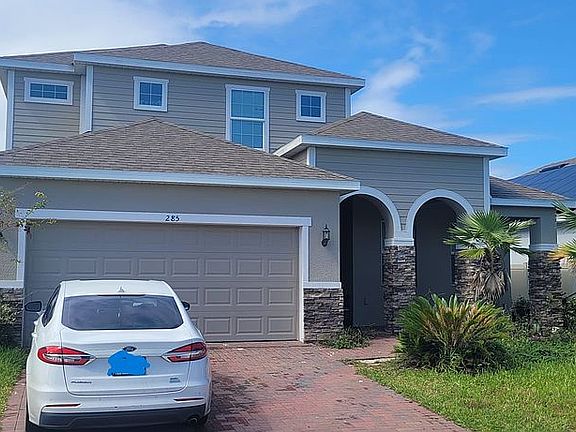 2nd image of 285 Miro Dr
