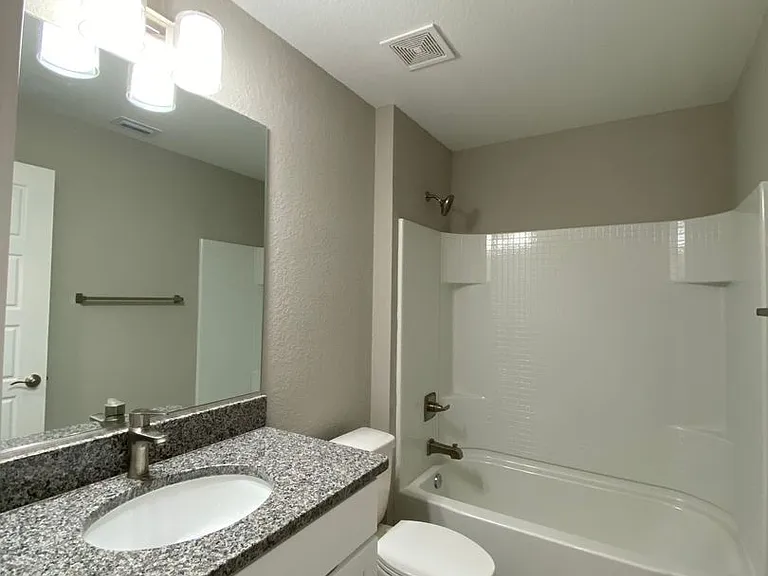 2 Juniper Way Ln — Photo 23