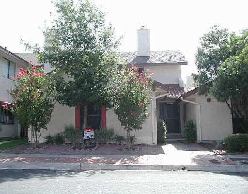 1st image of 5855 ROYAL CLUB #0