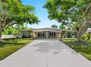 2005 Tetlow Pl, Sarasota, FL 34239