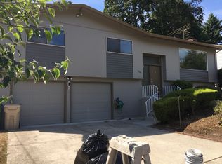 13651 SW 63rd Ave, Portland, OR 97219