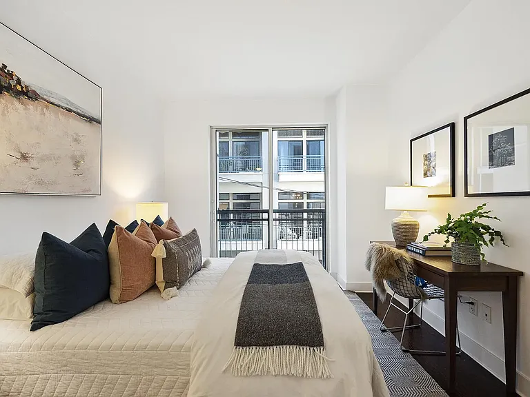 50 Lansing St #301 — Photo 20
