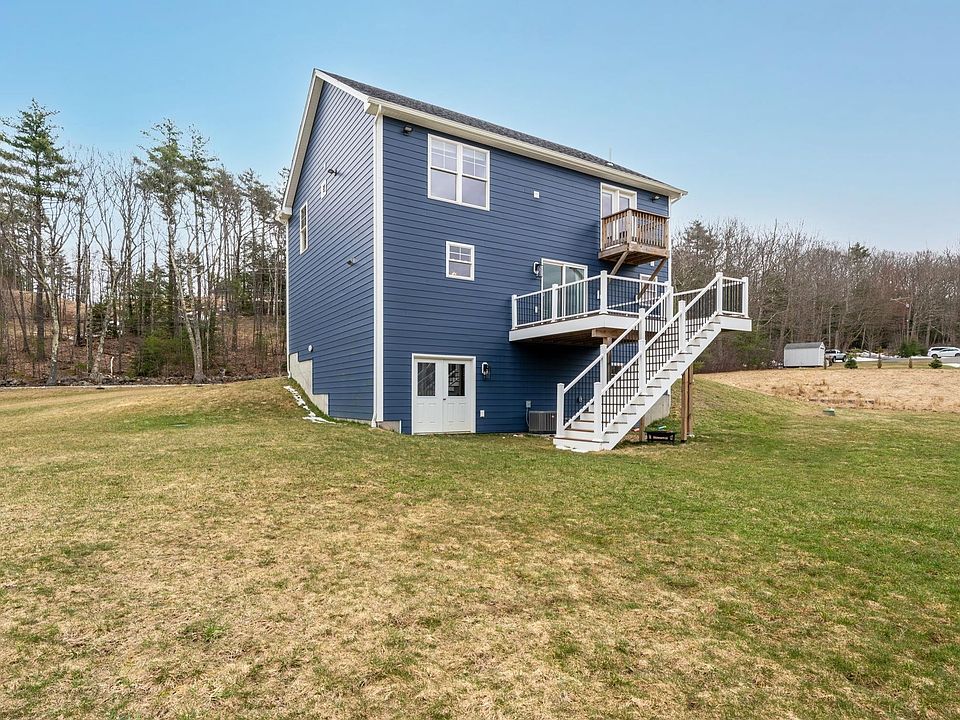 68 Middle Winchendon Road, Rindge, NH 03461 Zillow