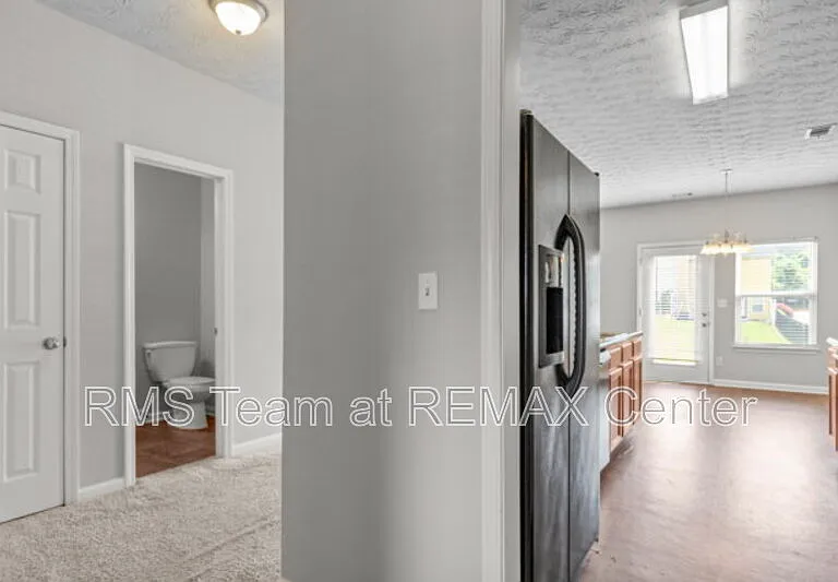 45 Providence Oak Ct — Photo 4