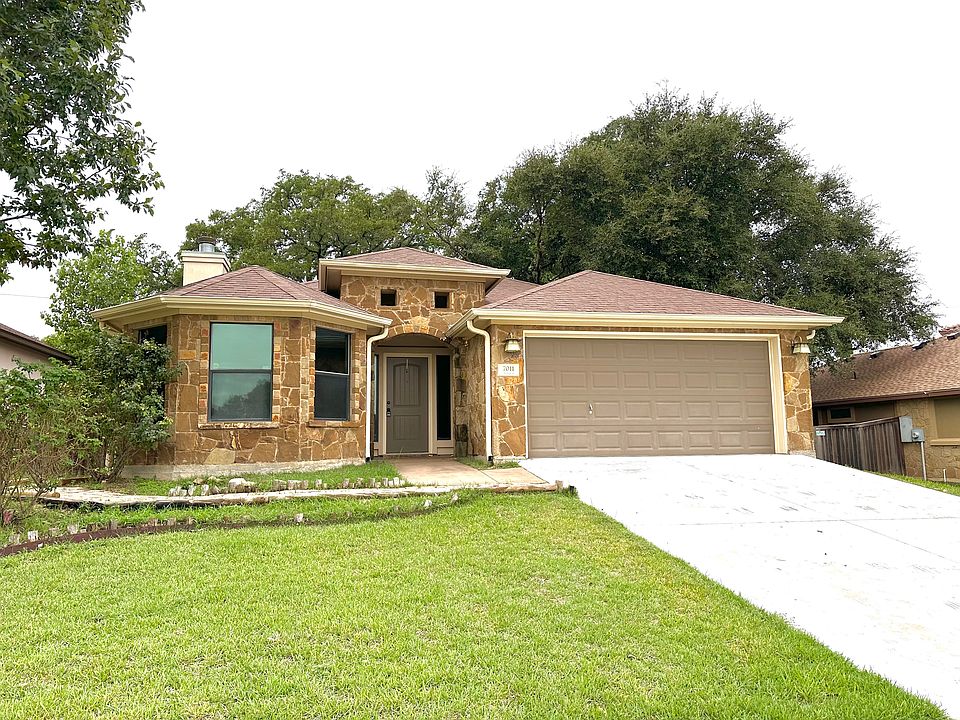 1st image of 7011 Andalucia Ln