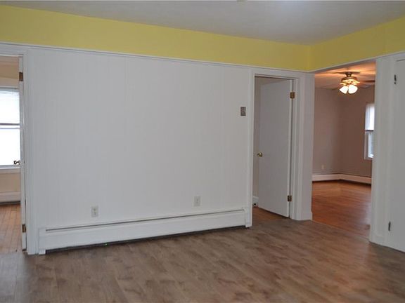 4th image of 379 Wood St #1