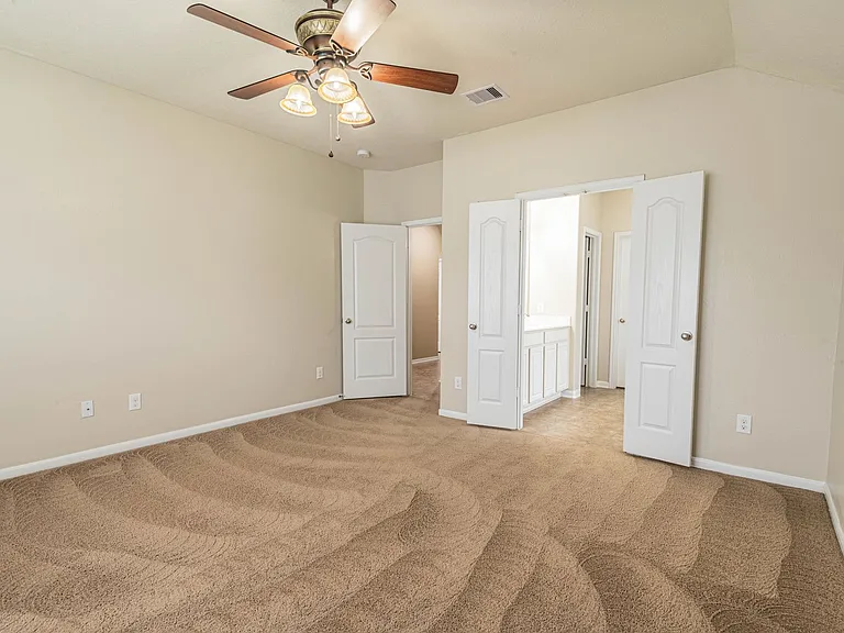 3318 Cactus Heights Ln — Photo 11