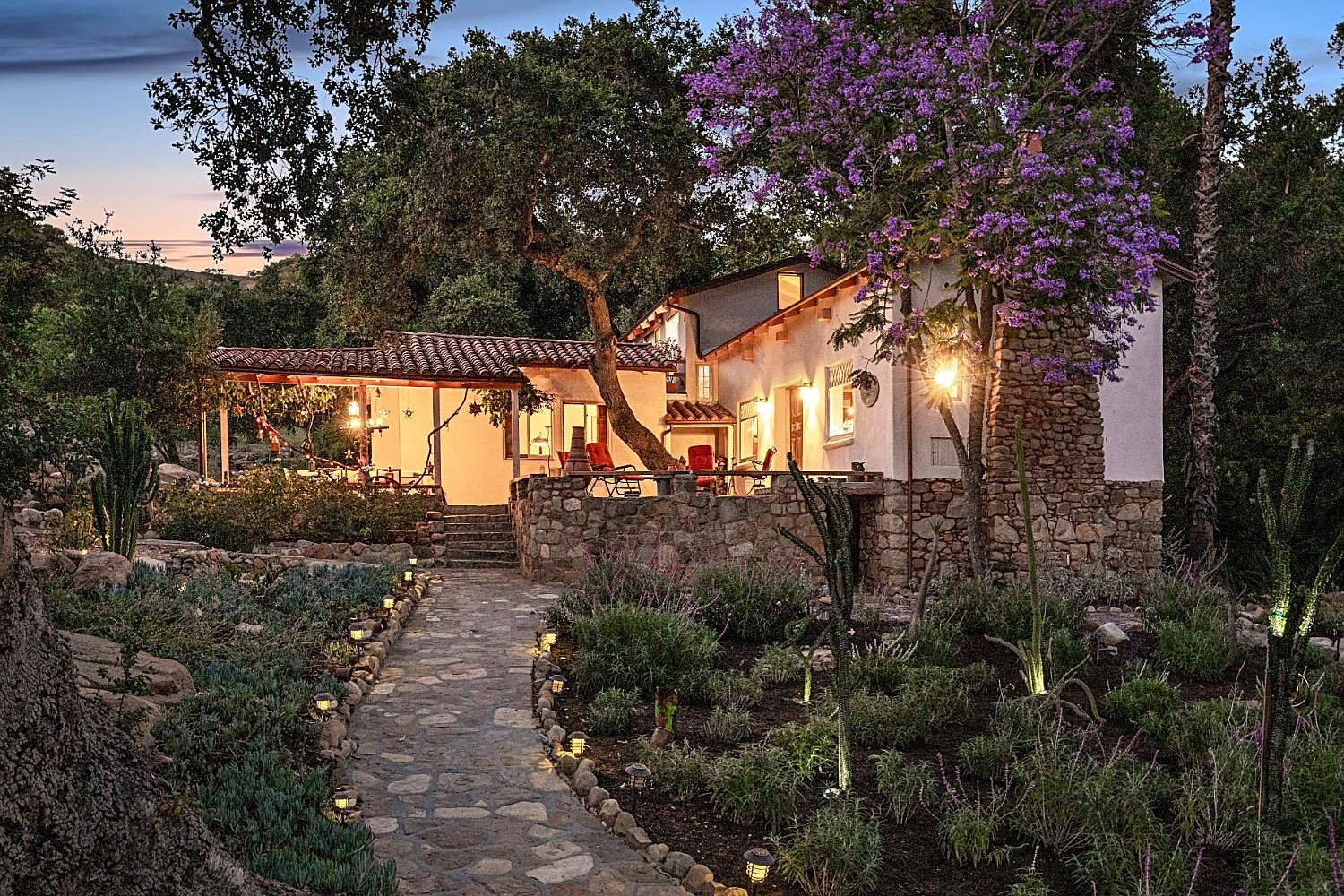 2187 McNell Rd, Ojai, CA 93023 MLS 221751 Zillow