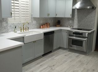 8851 Larston St, Houston, TX 77055