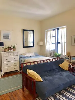 Rented by Meraki Realty LLC | media 15