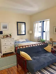 Rented by Meraki Realty LLC