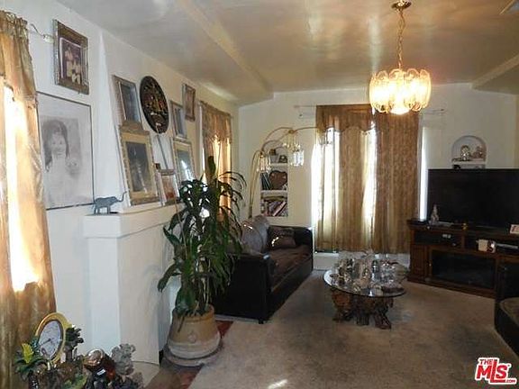 3rd image of 6626 Haas Ave