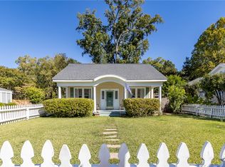 602 North St, Anderson, SC 29621