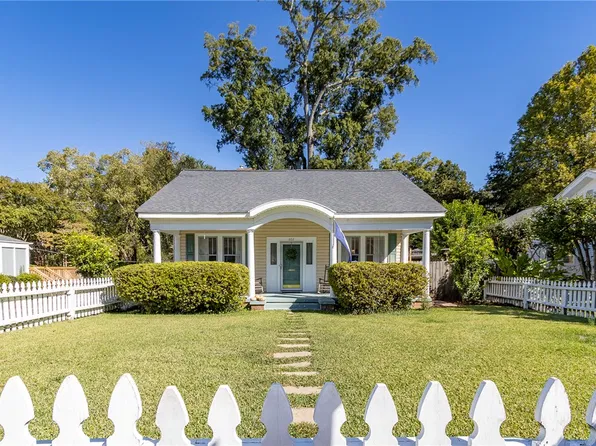 602 North St, Anderson, SC 29621