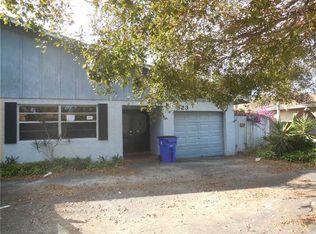 523 SW 61st Ter, Margate, FL 33068