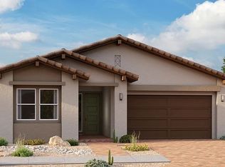 49 Agnew St, Las Vegas, NV 89138