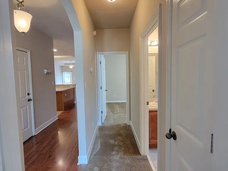 5521 Hampton Woods Way — Photo 5