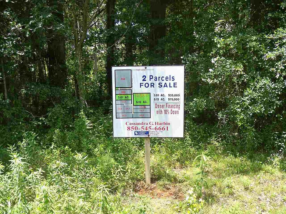 1st image of Hickory Woods Trl
