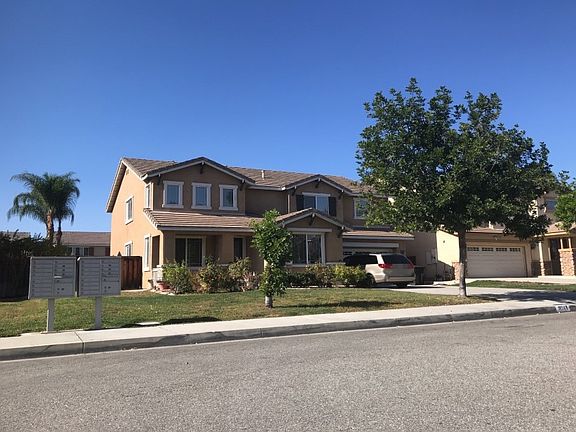 3rd image of 11148 Coalinga Ave
