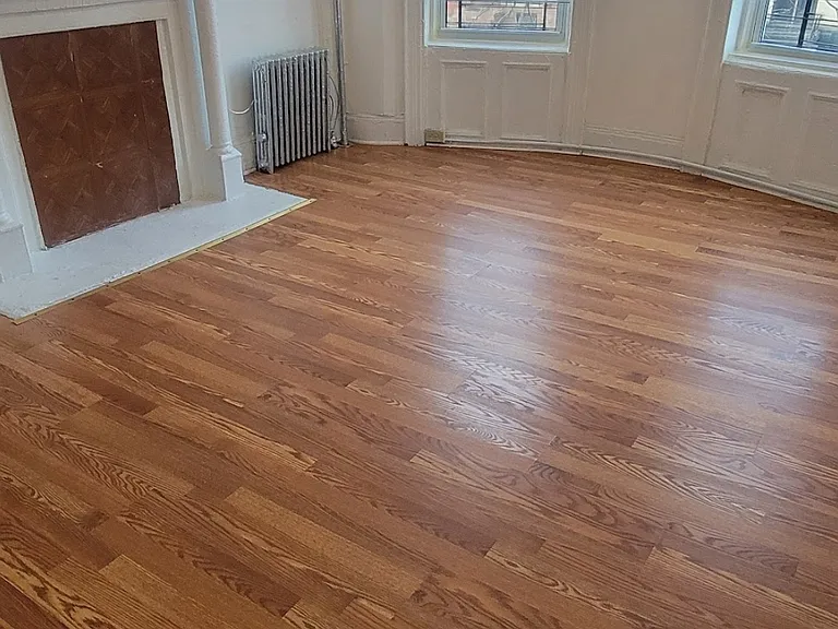 80 Somers St #2 — Photo 1