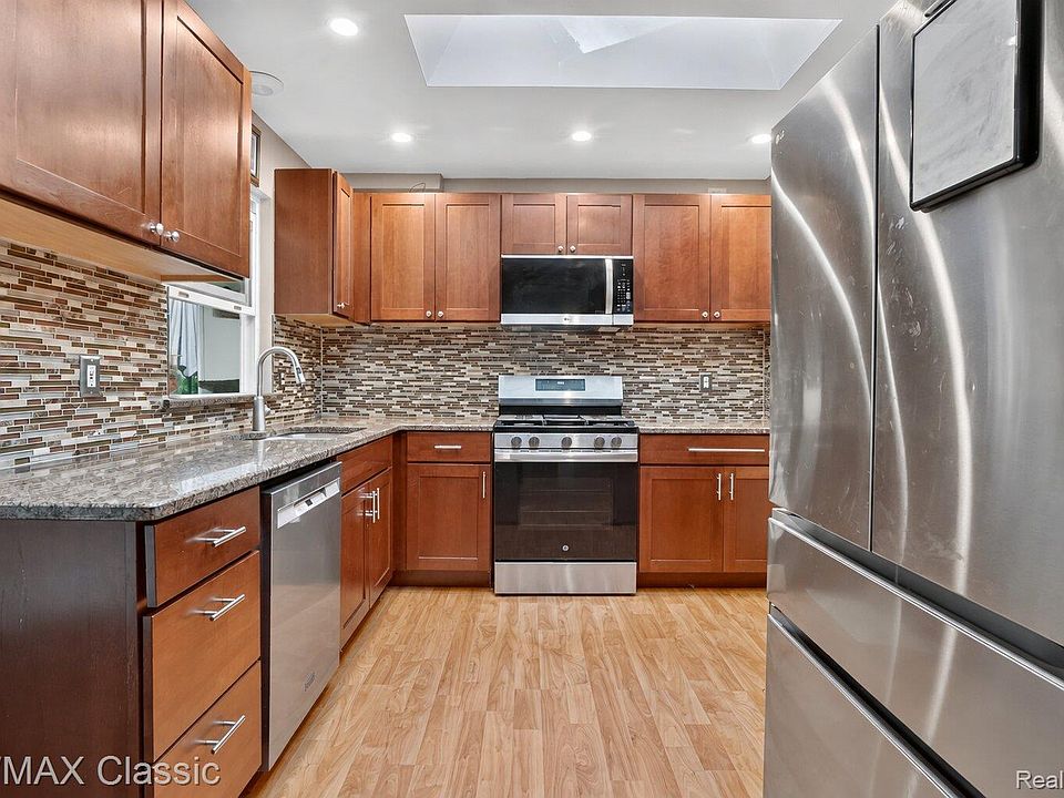 4510 Meadow Way, photo 20