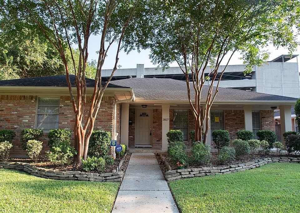 1st image of 3827 Tartan Ln