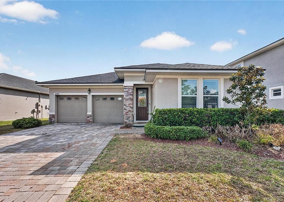 1st image of 16466 OLIVE HILL DRIVE
